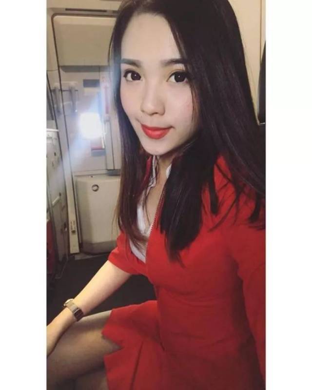 百丽破解版 热门5